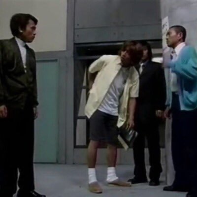 伝説の教師 Twitter Search Twitter