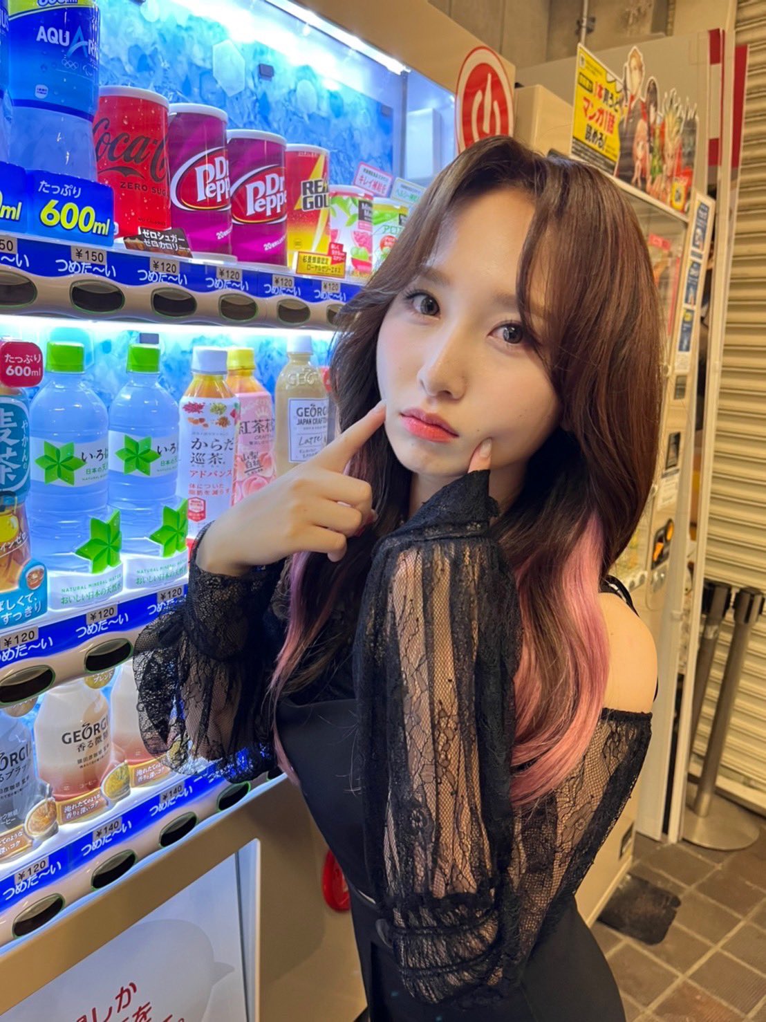 이미지