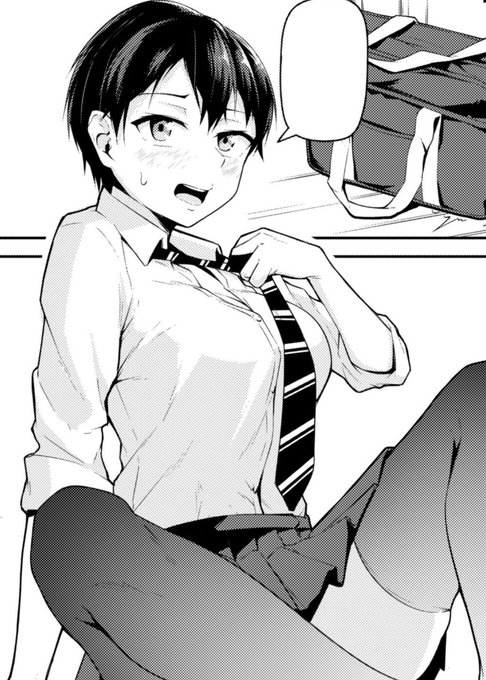 次の商業作品も制作中・・・ 