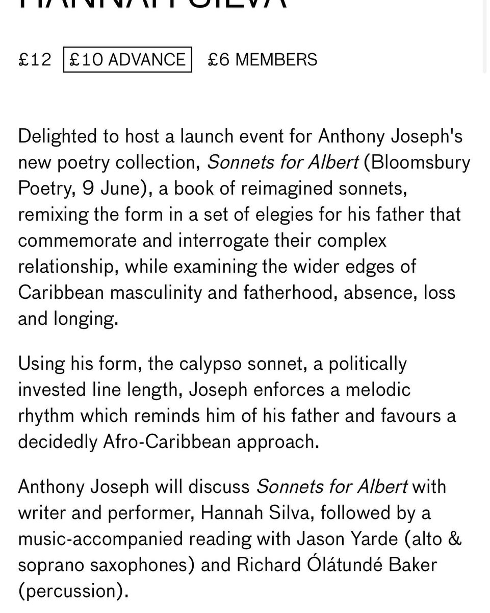 Some things are going to go GO OFFFFF the hook tonight at Cafe Oto, so  don’t say I didn’t warn you! 🔥🔥 🔥