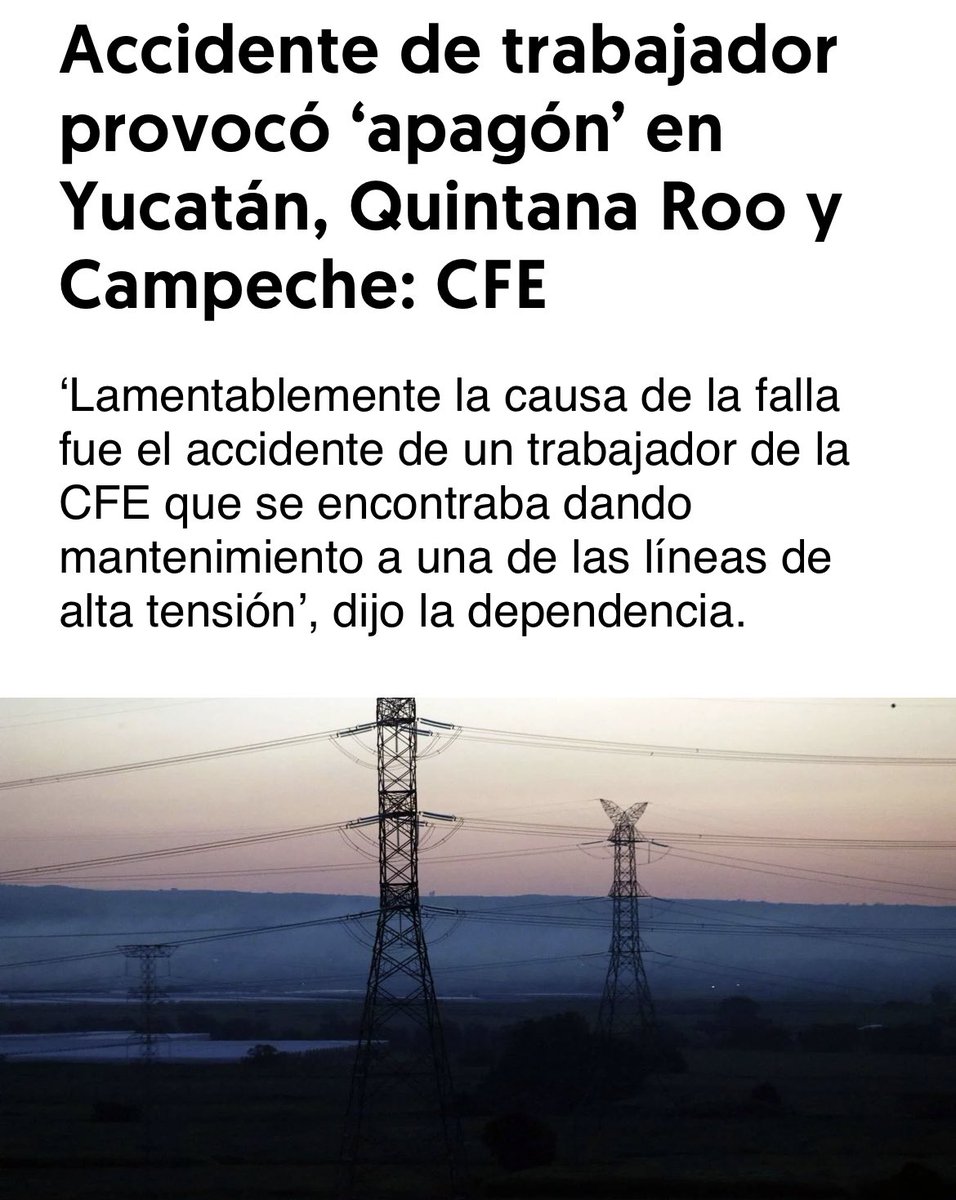 No fui yo <a href="/GLambarry/">Gaston Lambarry</a> <a href="/Soykristelguzma/">kristel</a>, nos vemos en un rato.