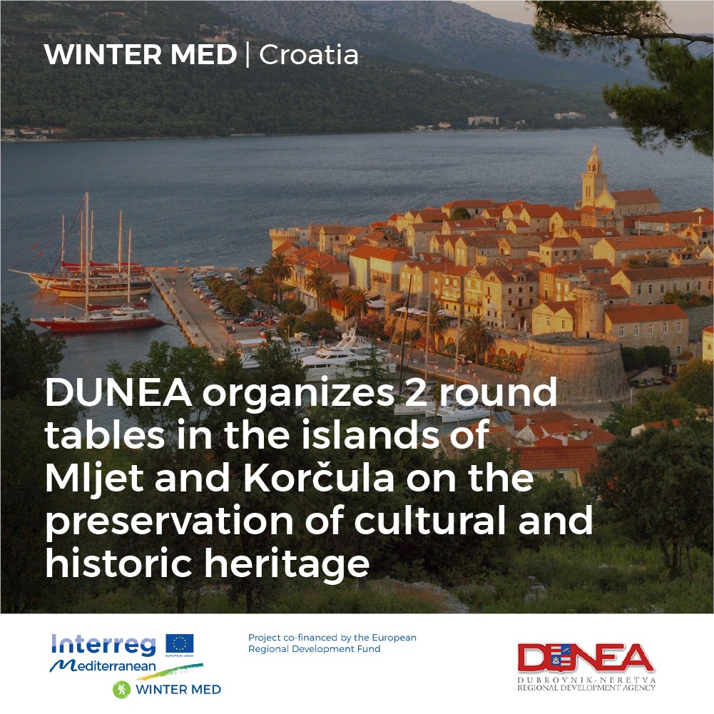 WINTER MED tweet media