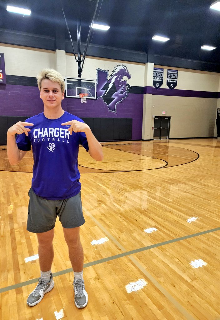 FulshearHoops's tweet photo. 🪖3 Minute Warrior 🪖 Champion for the day is @ZachNicholson20 with 98pts! When he gets going, the 6'0 guard can really light it up.
#Family1st #WeAreFu1shear https://t.co/UxwA6Sr5Ve