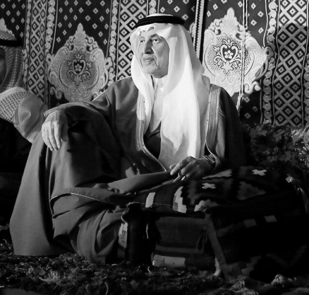 ‏َ ‏َ ‹ ɕȊᓆɹ̇ . ❥ tweet media