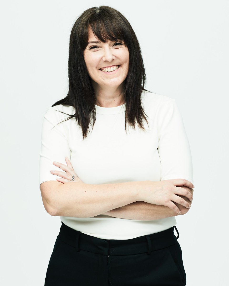 Richard Robbins tweet media