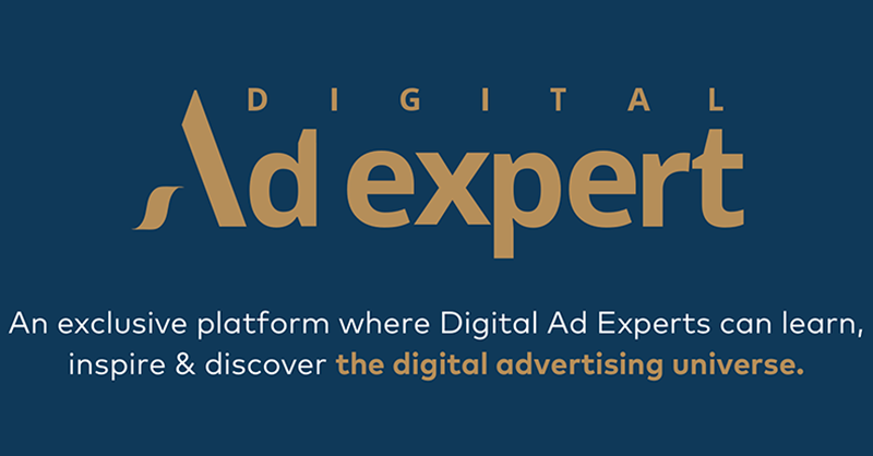 addynamo's tweet photo. Calling all young Ghanaians! 🇬🇭
Launch your new career with a digital advertising degree.
The next 500 Ghanaians to apply before 4 July will complete our 3-month online degree for free.