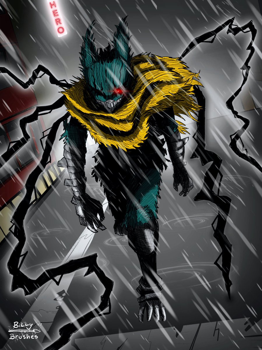 billybrushes's tweet photo. If you like this drawing check out some of my other work! 

@ billy.brushes on IG https://t.co/aaIgpKNhjD