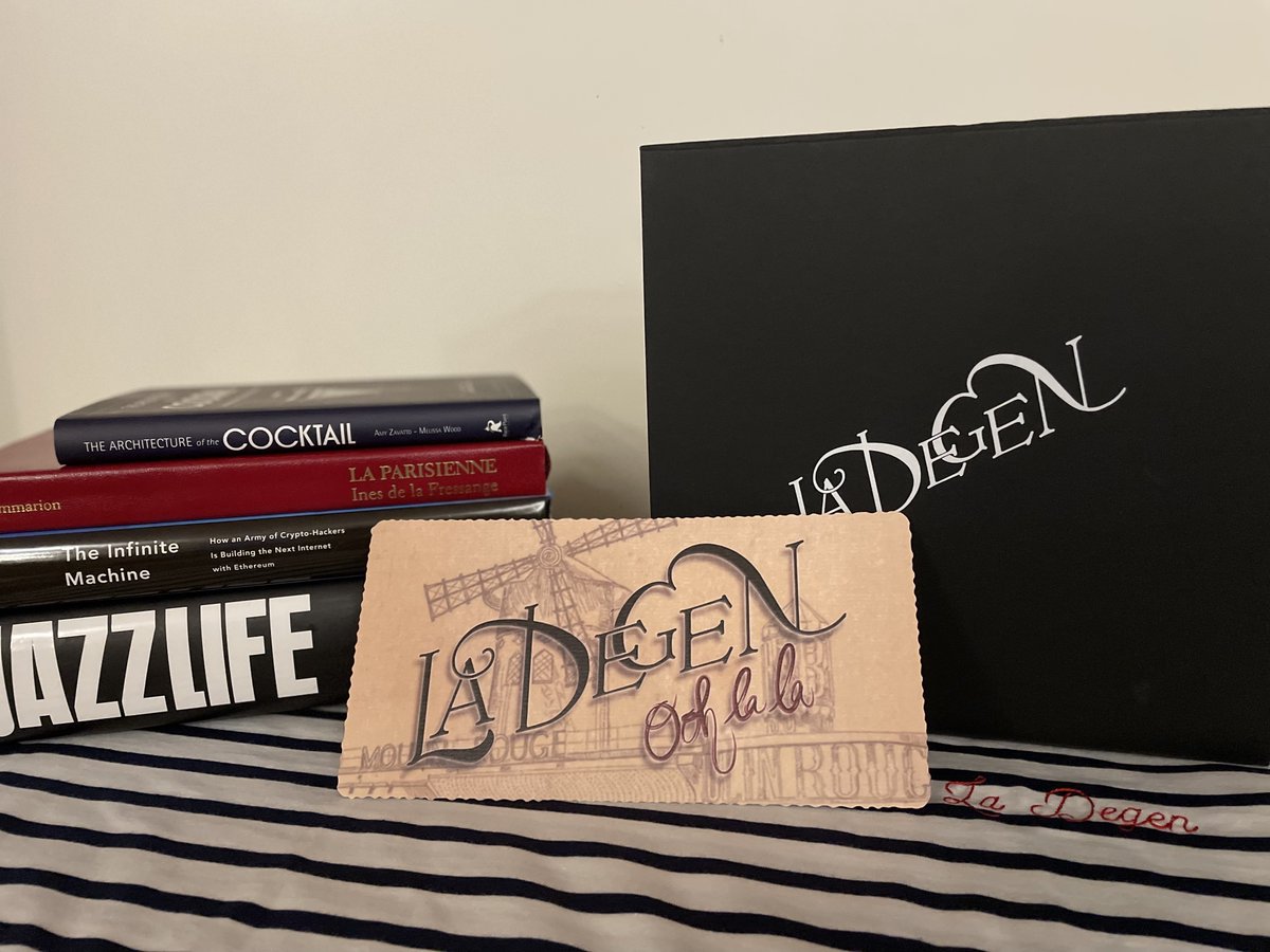 👀 oh la la <a href="/La_Degen/">La Degen</a>