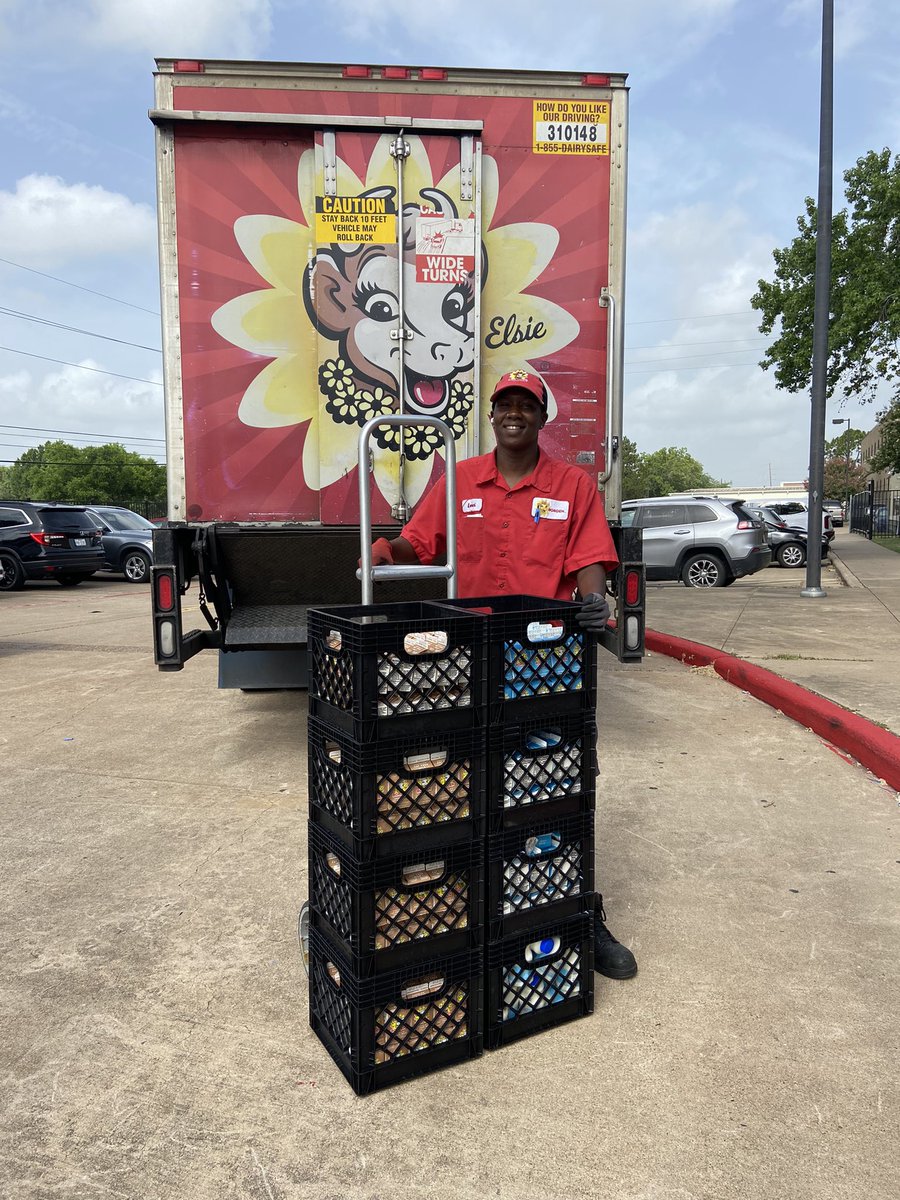 Lisa Colbert Gentry RD tweet media