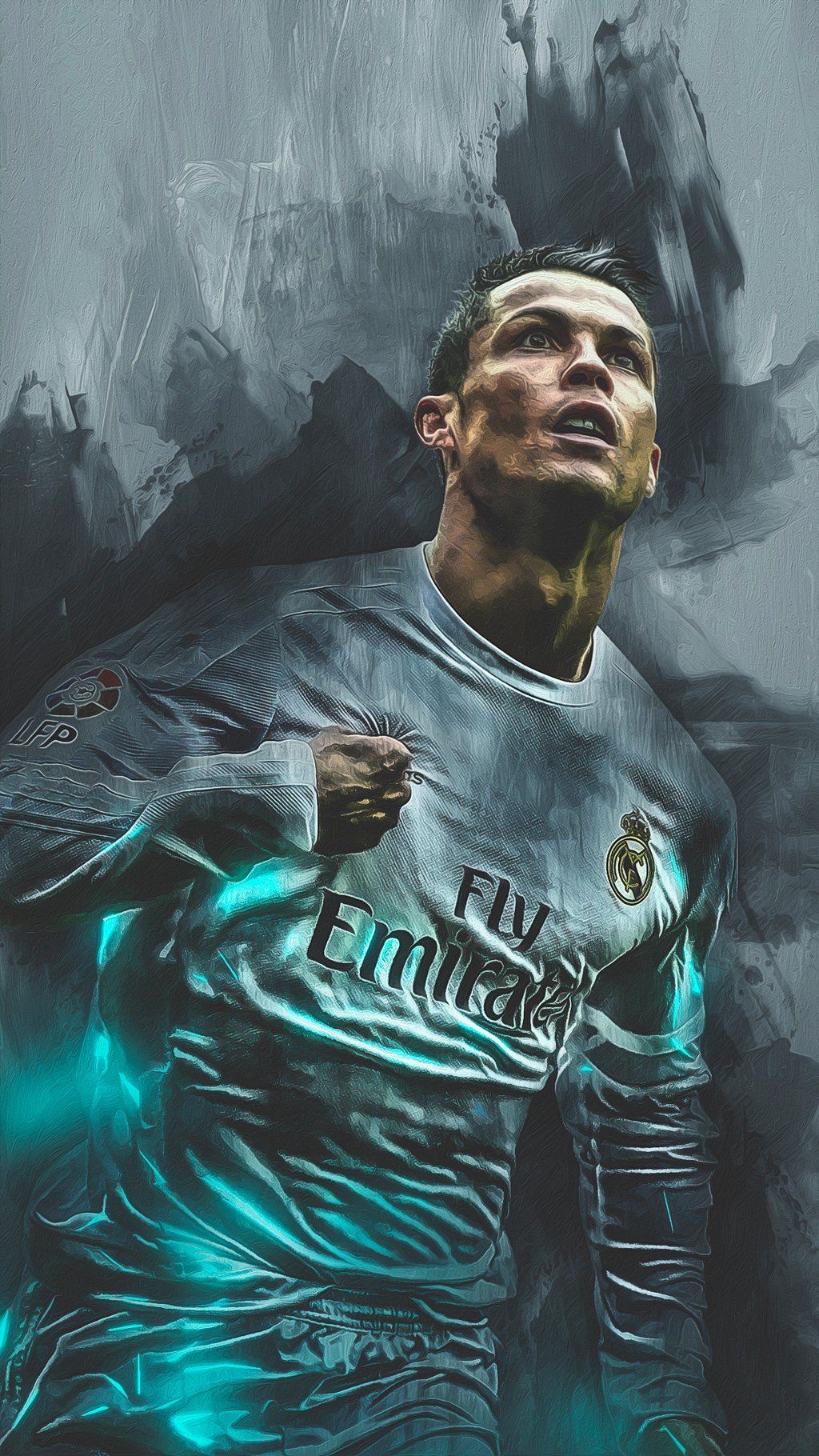 Sports wallpapers 2024 for android
