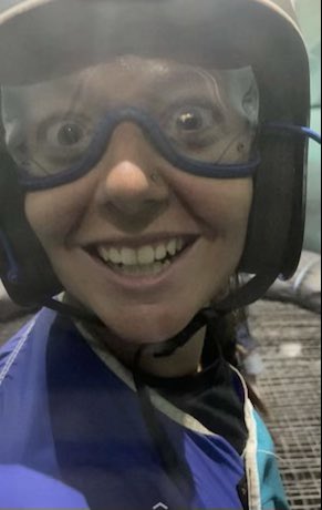 scladycardssoftball tweet media