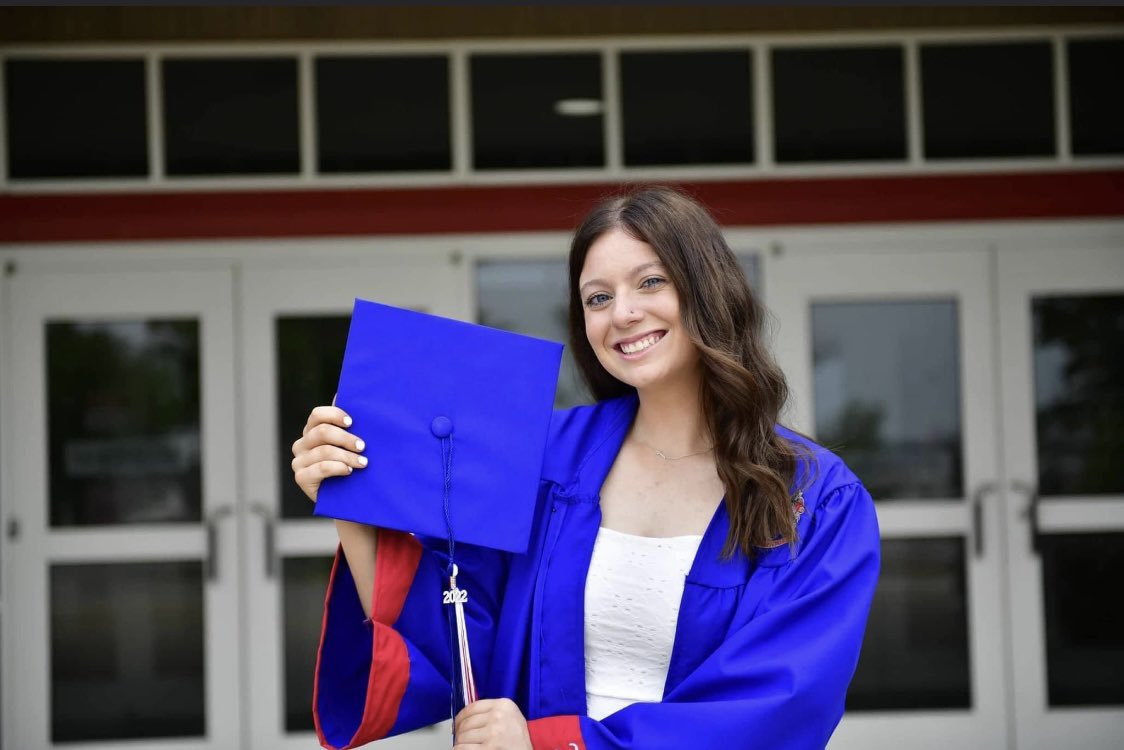 scladycardssoftball tweet media