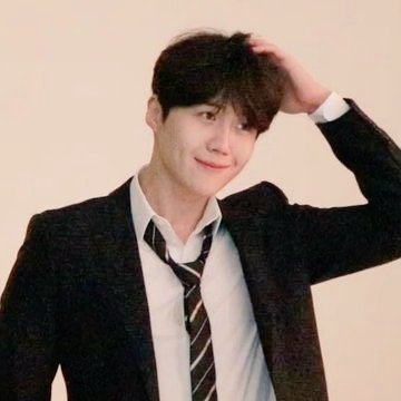 rqfy01's tweet photo. 🫠 https://t.co/sl47IiIYzS