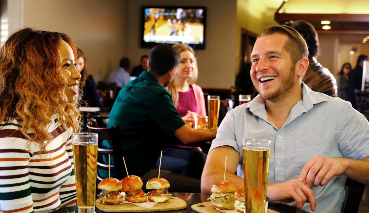 Daily Grill tweet media