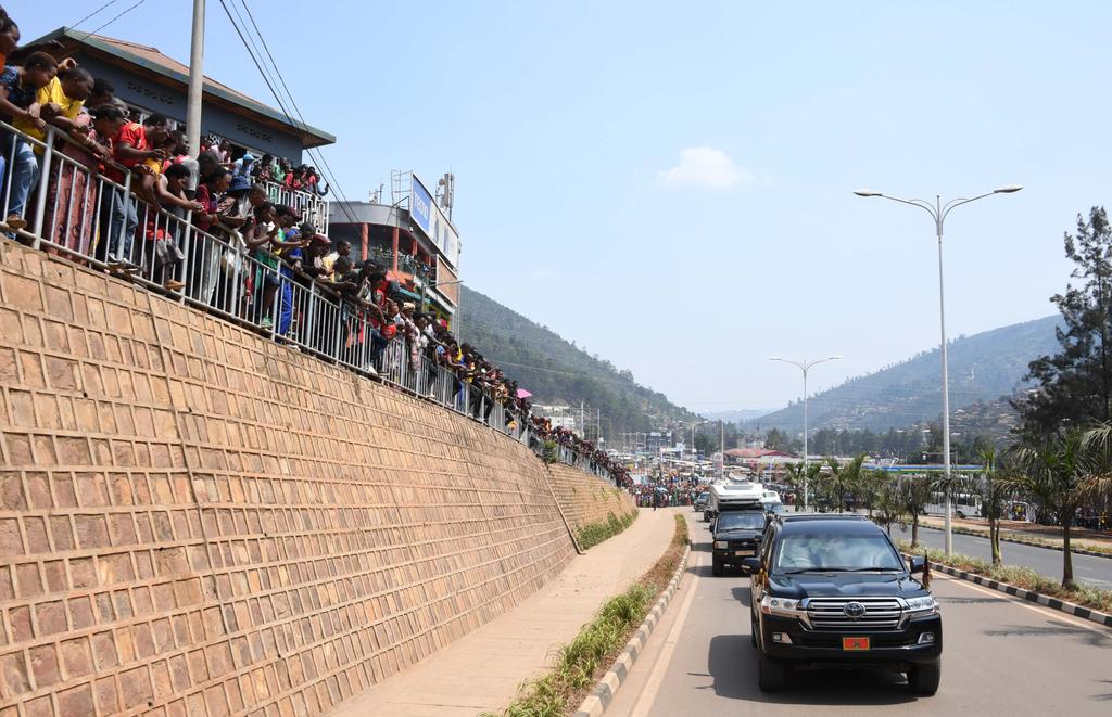 Kigali Photo,Kigali Photo by Mr Accountant🇺🇬,Mr Accountant🇺🇬 on twitter tweets Kigali Photo