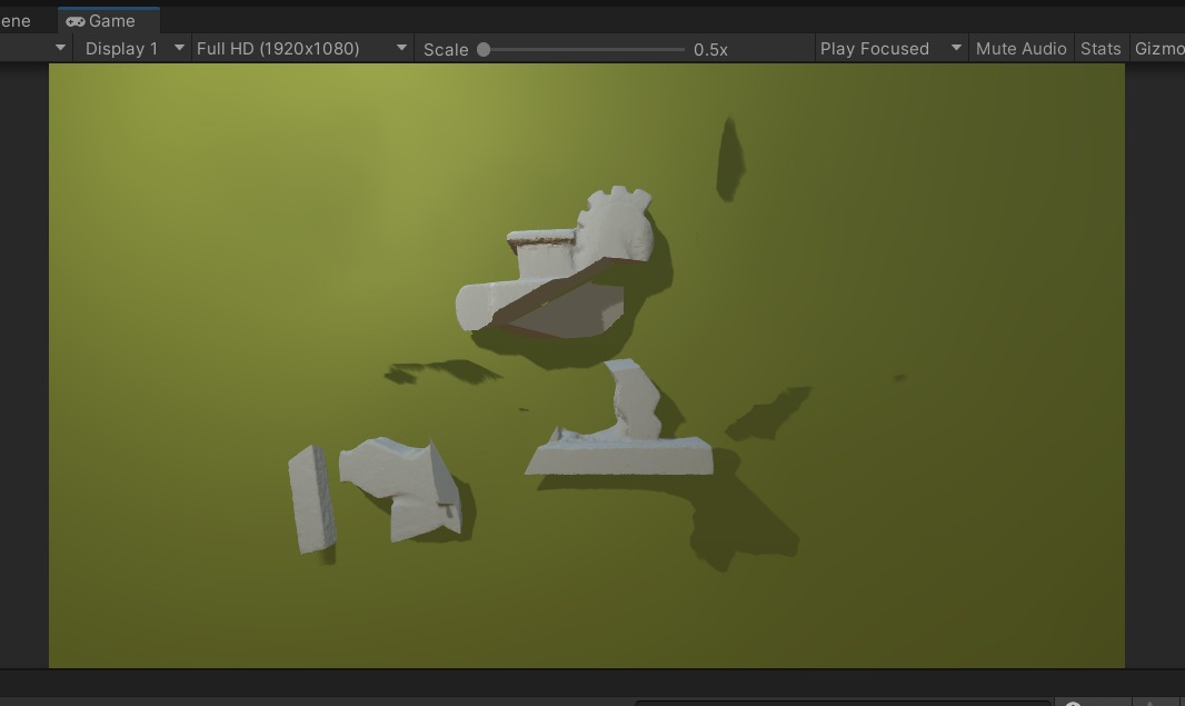 David Kühner tweet media