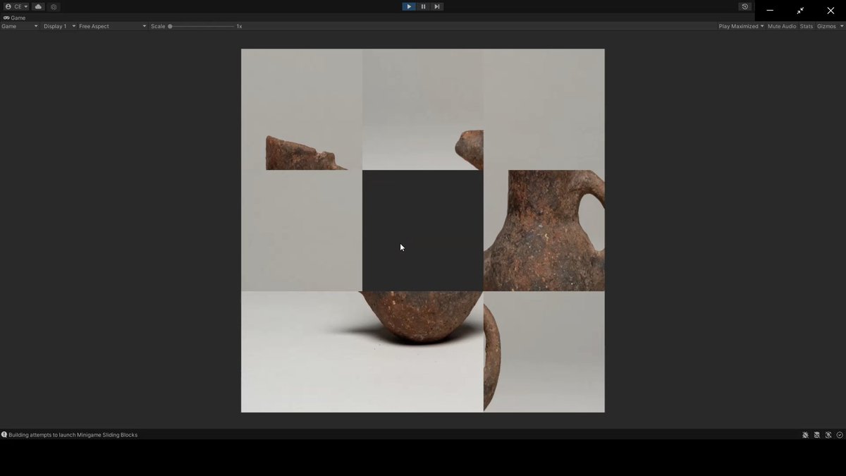 David Kühner tweet media