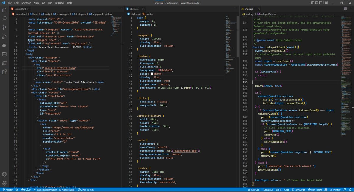 David Kühner tweet media