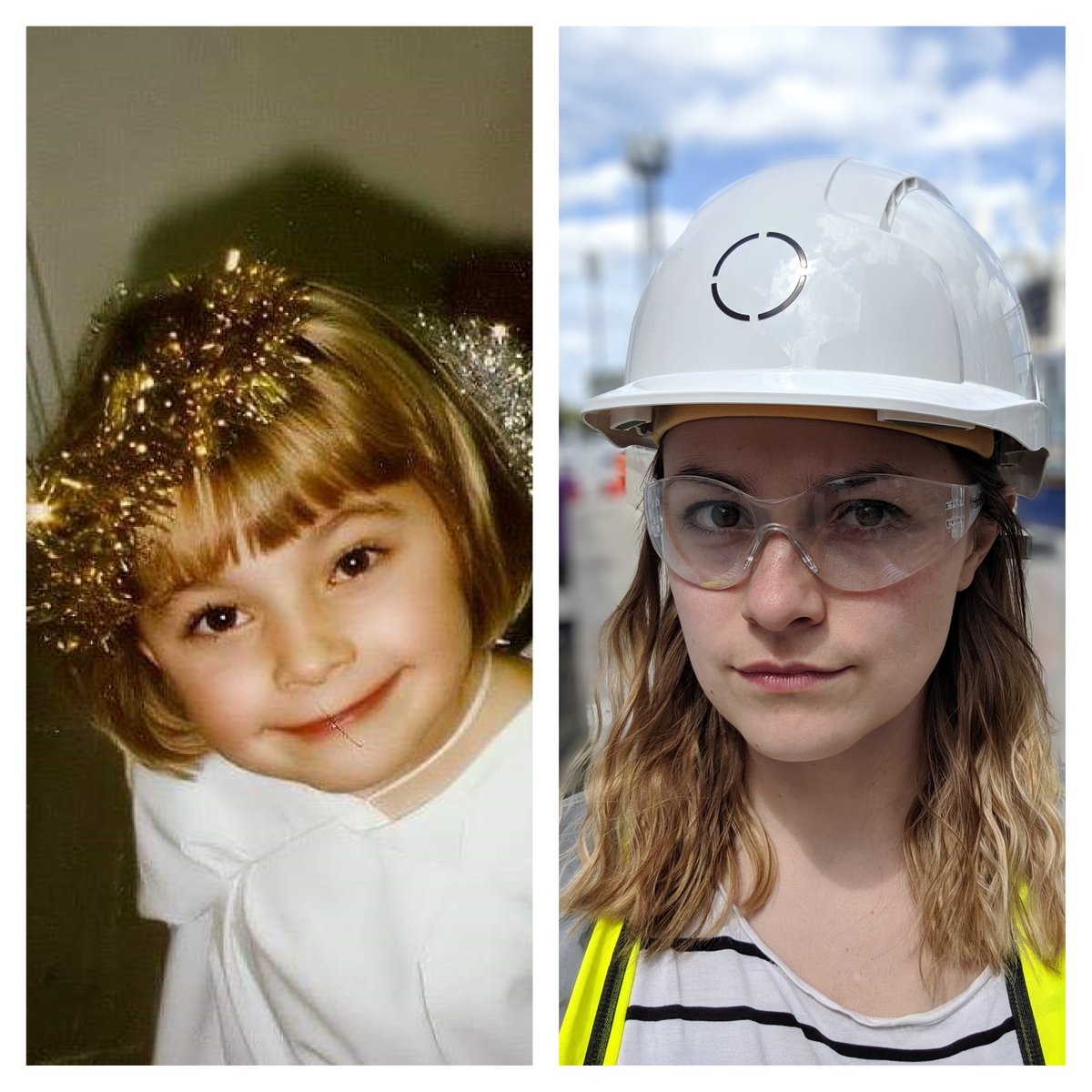 MaxFordhamLLP's tweet photo. Next up, @KatieClemJacks...
"I’m the sort of person who is interested in everything... I love working with people, being creative & coming up with technical solutions. When I stumbled across #MaxFordham I realised it could tick all of those boxes"
#INWED22 @INWED1919 https://t.co/fCiKfX7hbO