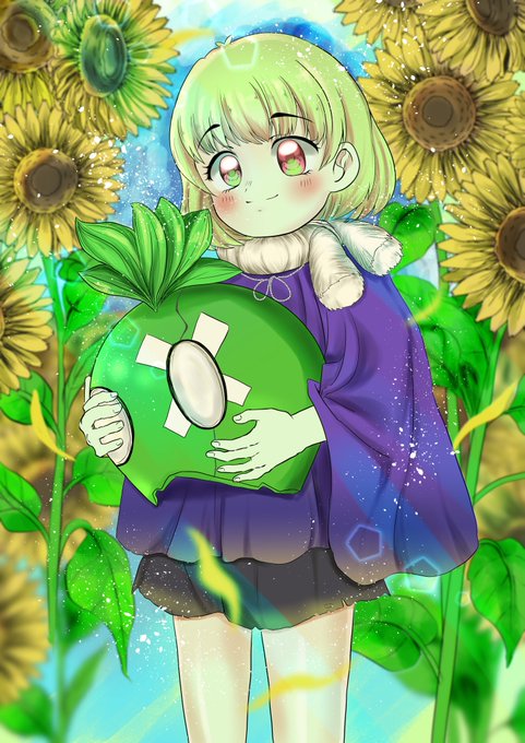 スイカちゃん Www Vetrepro Fr