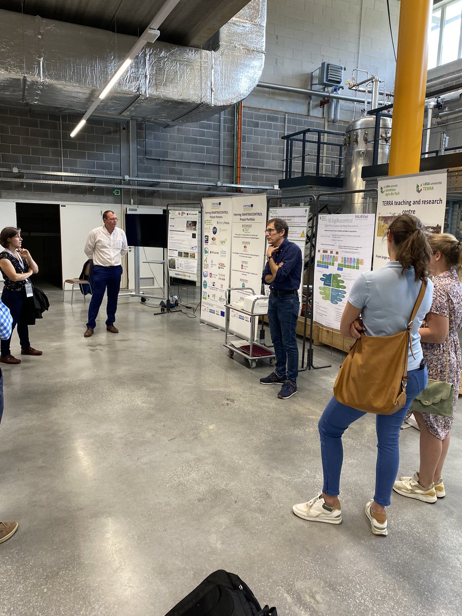 American Society of Sugar Beet Technologists tweet media