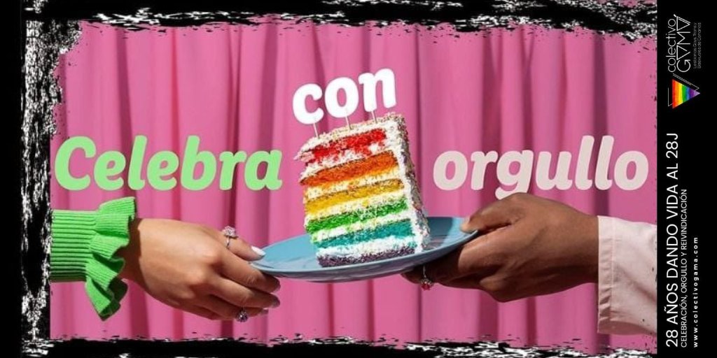 GranCanaria Igualdad tweet media