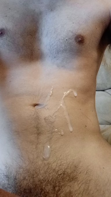 . . . . . .  . . .  Slut https://t.co/dxKni8OLdM