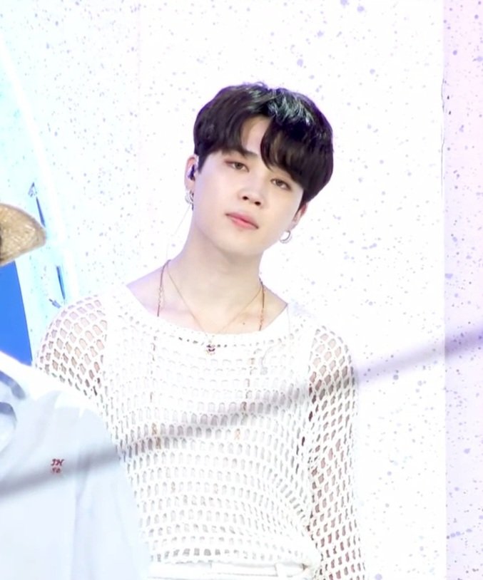 glassian10's tweet photo. 달콤한 망개...스윗가이 지민💖

I really love to hear the OST of the year #WithYou by #JIMIN #BTSJIMIN of #BTS (@BTS_twt) and Sungwoon https://t.co/8QKXLtNcAu
