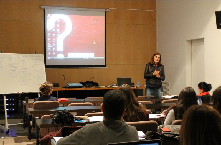 Auro Anton tweet media