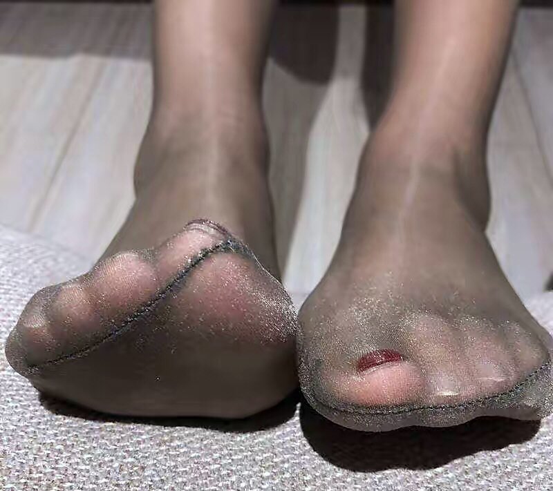 原味～18纯妹 (@dadade75020214) on Twitter photo 