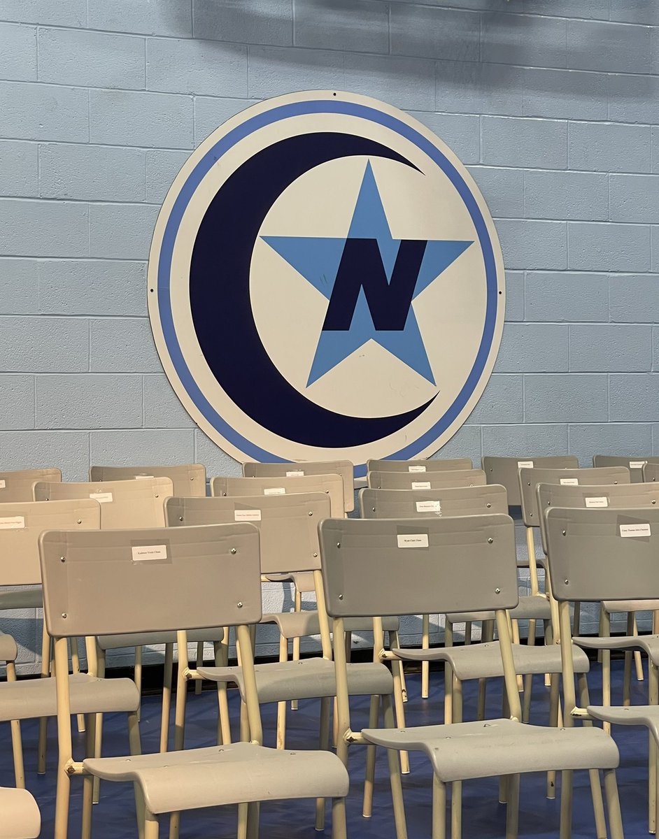 Graduation day!!!! Carleton North High School Class of 2022!!