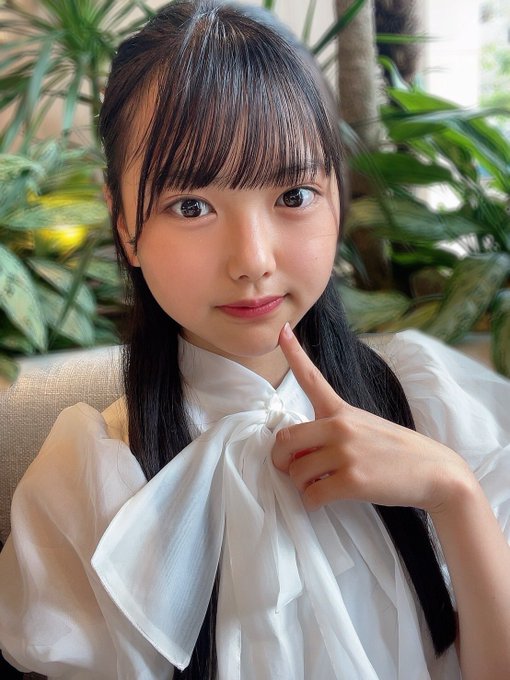 Twitterのコスプレ画像29