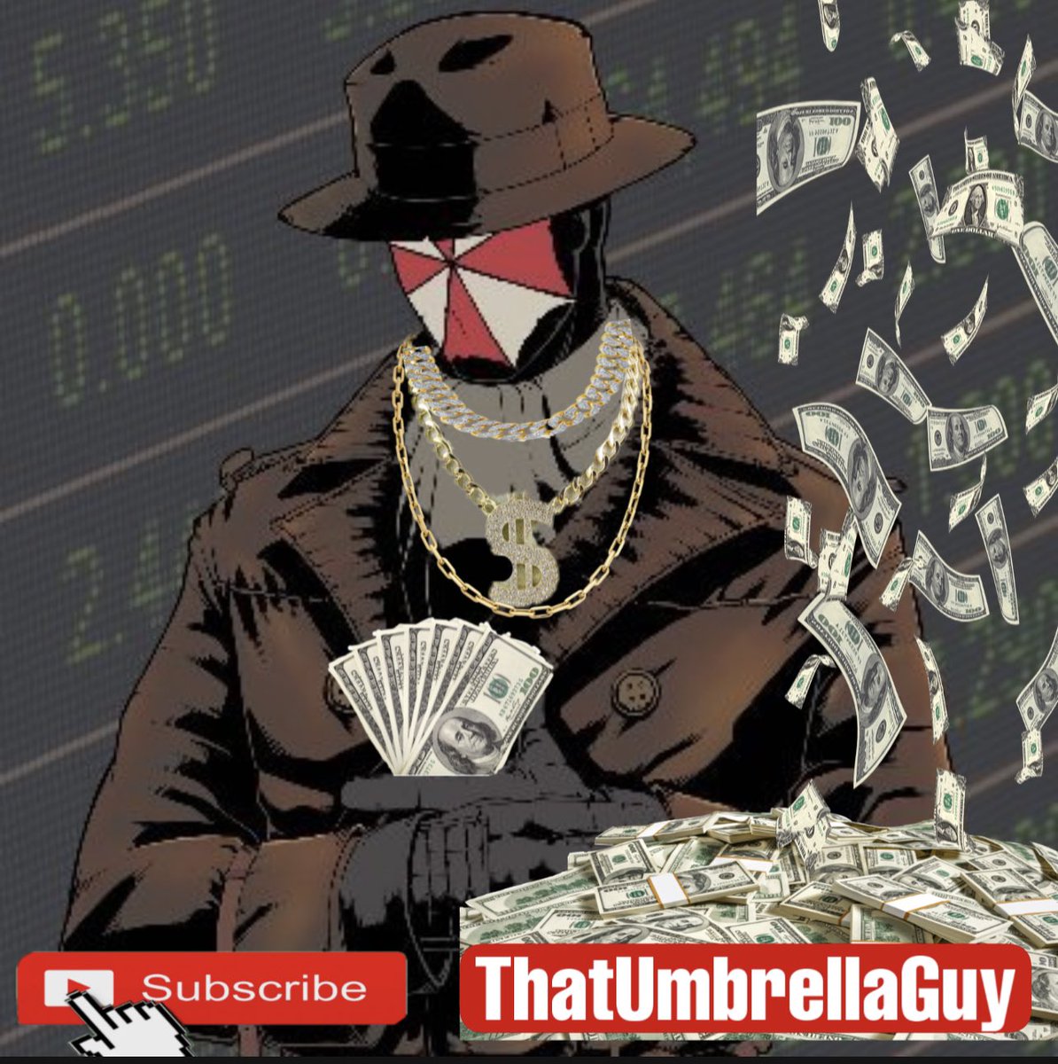 ThatUmbrella's tweet photo. Amber Heard, Eve Barlow, and Chris Bousy don't target MSM outlets or say Law &amp; Crime or Court TV. 

Why?

Because their REAL MOTIVE is REVENGE on the guy with the cartoon avatar because someone PAYS for a Johnny Depp win https://t.co/KLzcEIbnJs