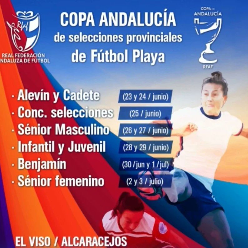 CD Híspalis tweet media