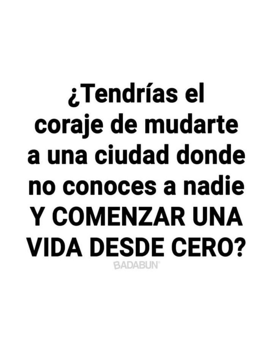 MONYRODRIGUEZOF's tweet photo. Sin dudarlo un segundo ☝🏼 https://t.co/Fr7lE4C8YT