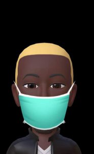 TechniicMusiq's tweet photo. #LIKEapp Moima SA is broadcasting a Magic Live, come and join in!https://t.co/MKfMXocBdV https://t.co/QPZpNcf7OC