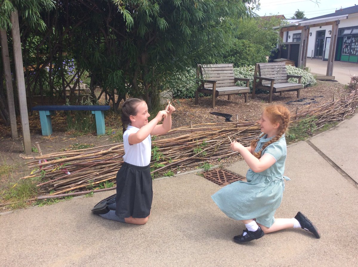Y4Brunton2022's tweet photo. 3PP Hindu stick dancing for @SkyArts @Y3Brunton2021 @Bruntonfirst #stickdancing https://t.co/QJbvfZtoMT