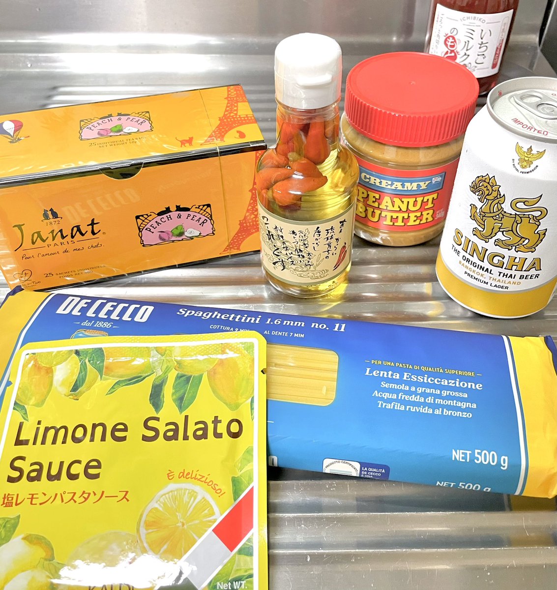 感謝価格 取寄 アディダス キッズ Adidas Kids Kids Soccer Copa Sense 3 Turf Little Kid Big Team Solar Yellow Black Red Mediquickfl Com