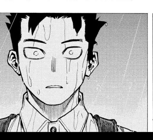 LeotordoX's tweet photo. MHA ตอนล่าสุดคุณพ่อหล่อมากเลยค่าาาา
#MHASpoilers #MHA355 https://t.co/i0JWXmyUAj