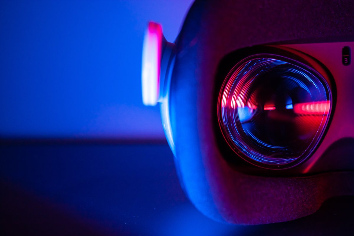 Sophie Craggs (@sophie_t_craggs) on Twitter photo If you are an immersive leader and can share your experience, please have a look at this survey for the third Immersive Economy Report from <a href="/ImmerseUK_/">Immerse UK</a> , <a href="/innovateuk/">Innovate UK</a> and <a href="/oxfordinsights/">Oxford Insights</a>
survey.sogosurvey.com/survey1.aspx?kโฆ If you are an immersive leader and can share your experience, please have a look at this survey for the third Immersive Economy Report from <a href="/ImmerseUK_/">Immerse UK</a> , <a href="/innovateuk/">Innovate UK</a> and <a href="/oxfordinsights/">Oxford Insights</a>
survey.sogosurvey.com/survey1.aspx?kโฆ