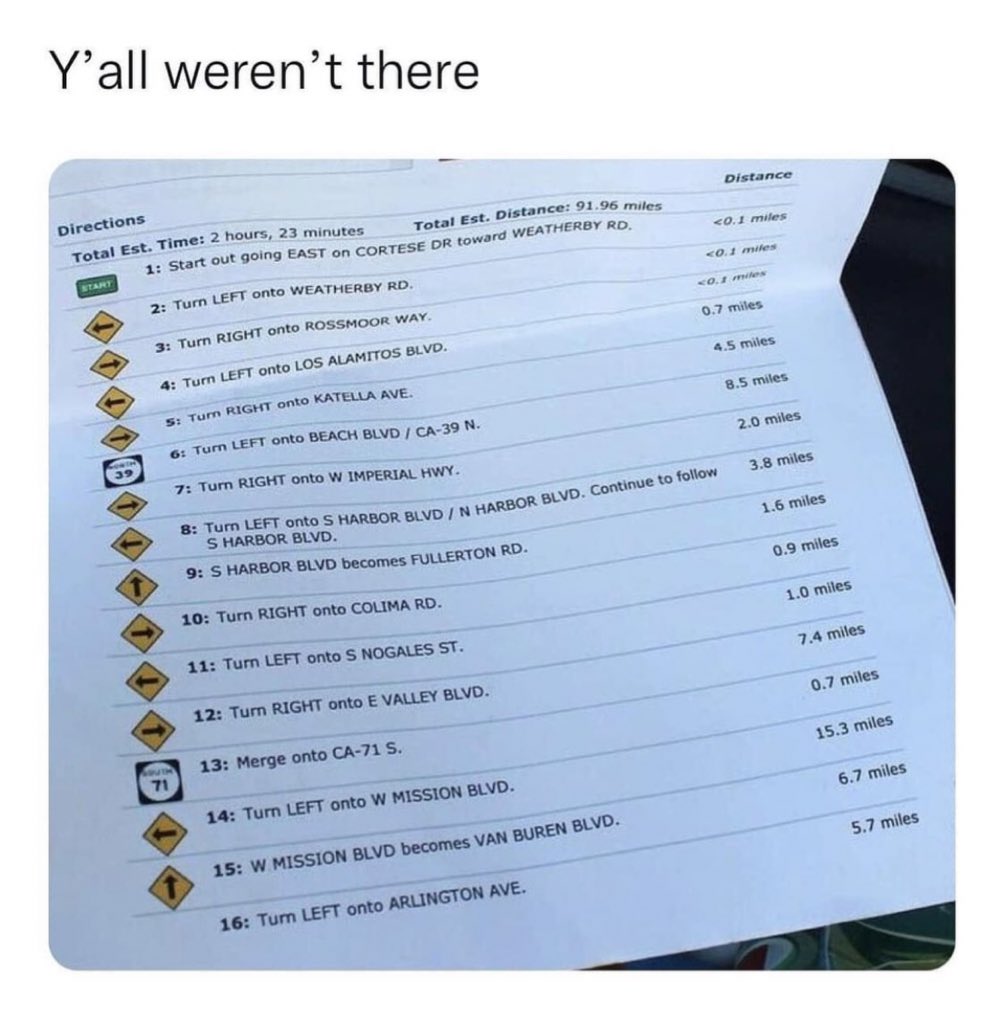 Ella_928's tweet image. A throw back 😂😂🥴 them days were hell!