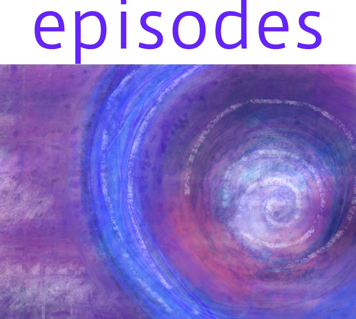 Creative Response tweet media