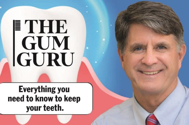 The latest news of GUM