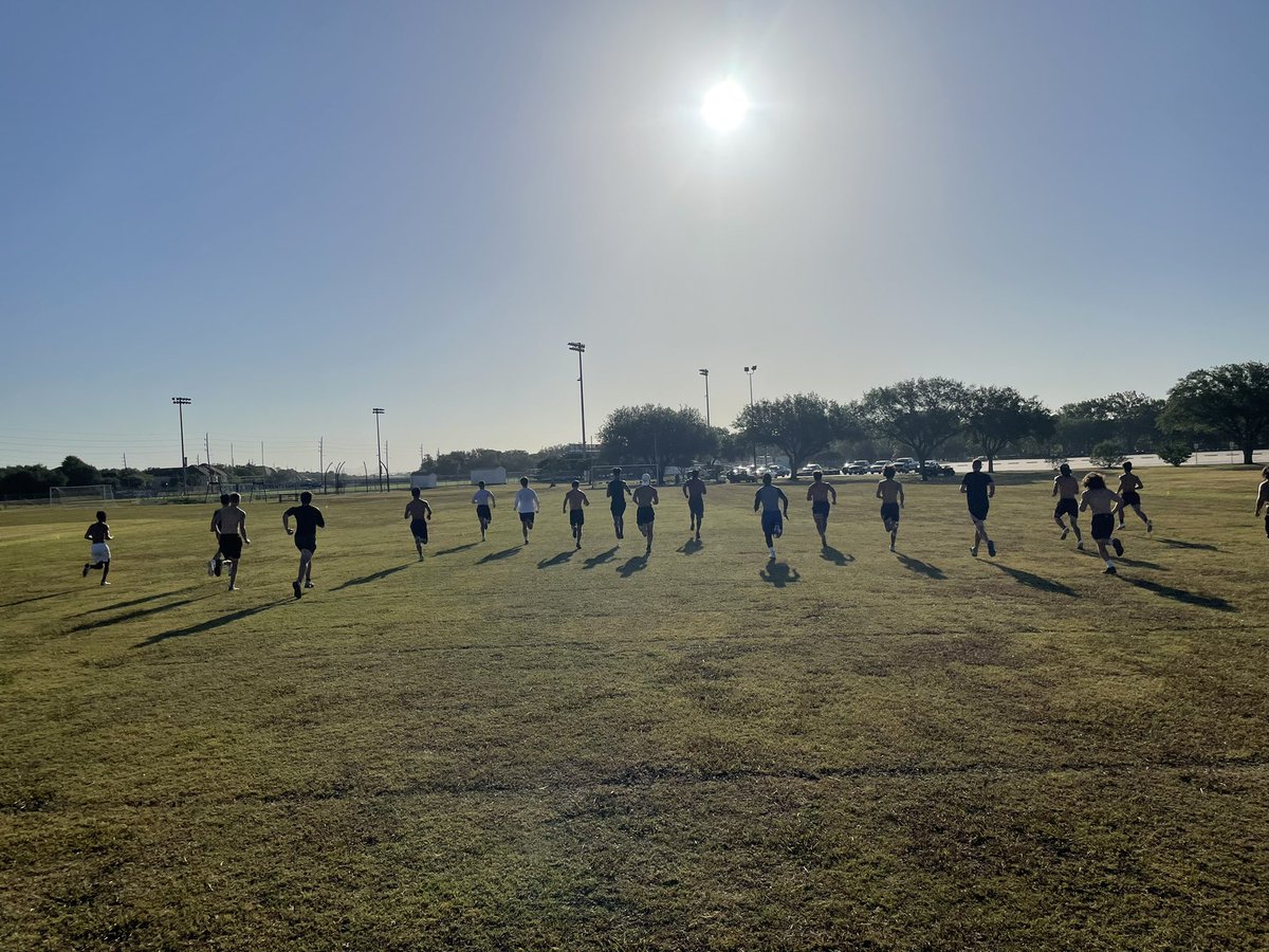 CHighFB's tweet photo. We love Thursdays at CHigh!!
#GutCheckThursday #IYKYK
#HWPO #LetsRide #RangerPride https://t.co/semaQM6nCS