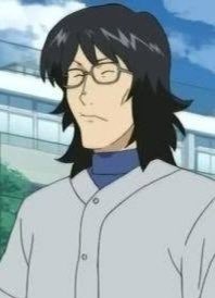 mustjam_yusei's tweet photo. 顔の作りは7番ファースト宮崎 https://t.co/oZRviSNEPs