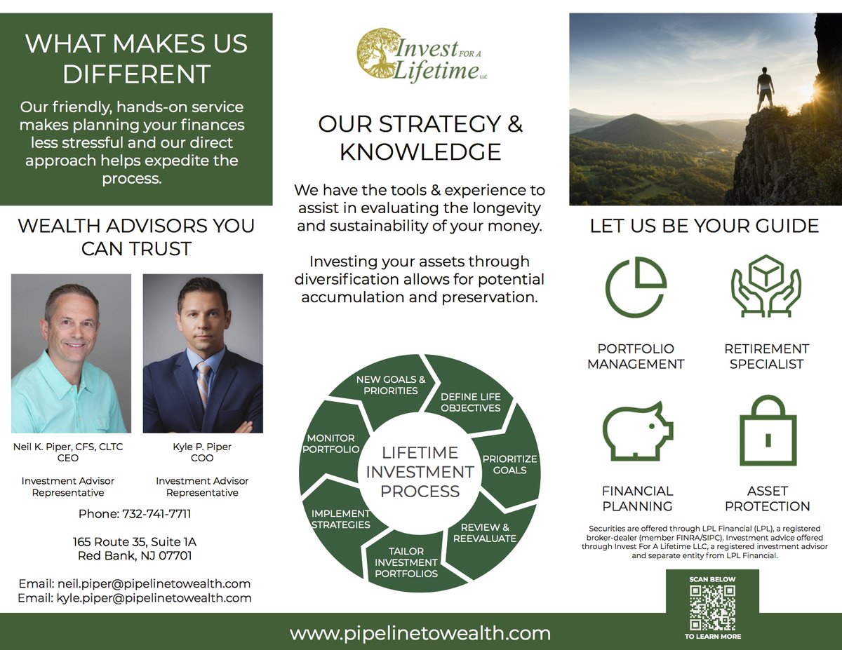 PiperAdvisor's tweet image. 