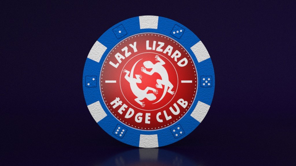 TheLizardHedge's tweet photo. Thank you ALL of our Loyal Twitter Members!! ❤🙌

Keep your eyes out for Guest List Tokens 👀🔎

We know the Narrative is "BEARISH" - No better opportunity to Welcome our True Fam🦎🍻

Re-Evaluate your strategy, HODL and Lay Low like a LIZARD
Stick Around😜 Scatter the News🗞 https://t.co/5gpdZ4GrJK