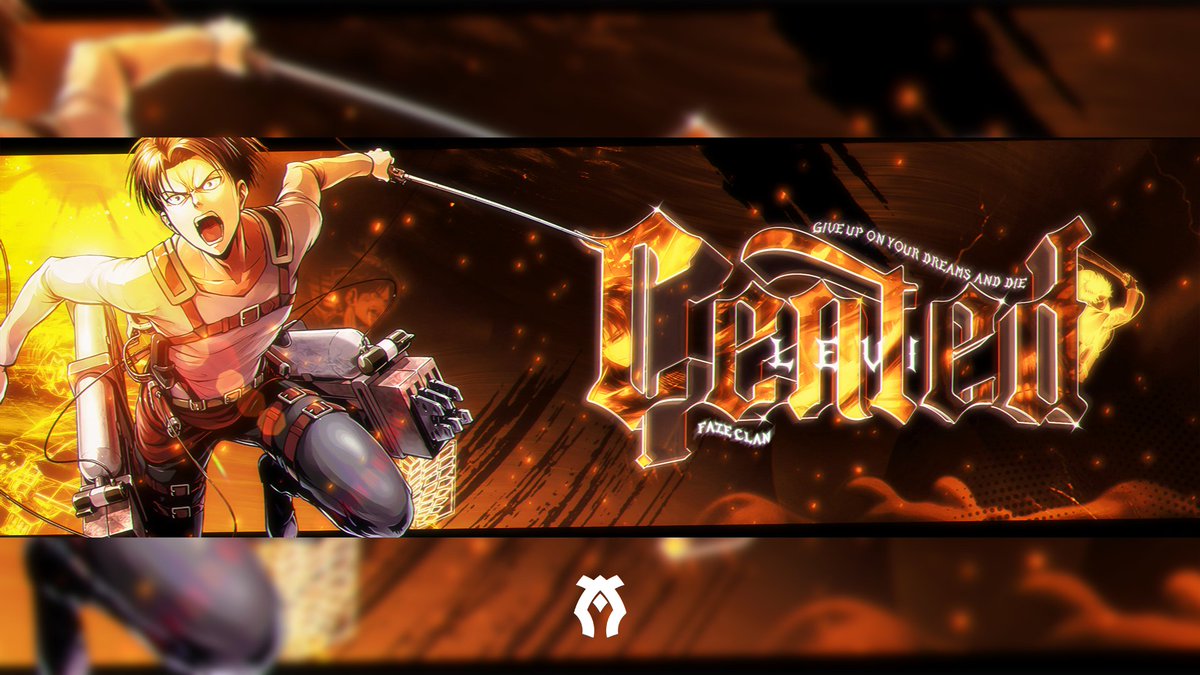 na1m4n_exe's tweet image. 𝓛𝓮𝓿𝓲 𝓐𝓬𝓴𝓮𝓻𝓶𝓪𝓷

Support is highly appreciated❤️♻️

@ him