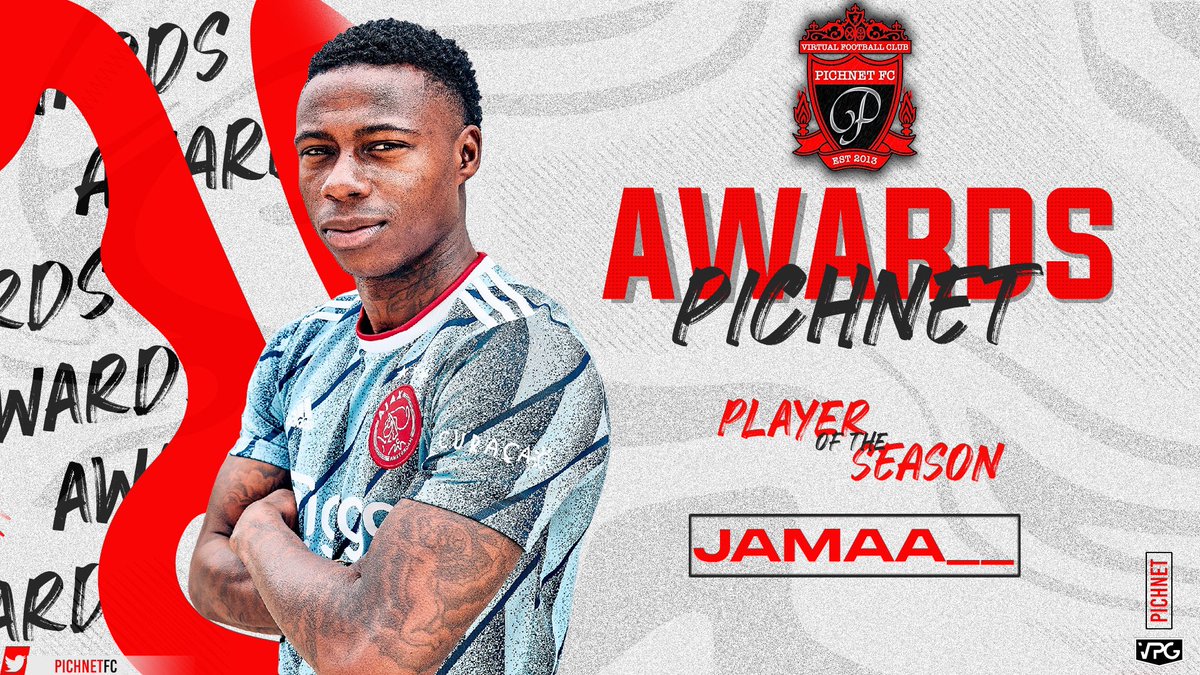 EU TOTS. English TOTS. VPG England’s topscorer. Our topscorer. Our most consistent player. Our 𝗣𝗹𝗮𝘆𝗲𝗿 𝗼𝗳 𝘁𝗵𝗲 𝗦𝗲𝗮𝘀𝗼𝗻.

Our ST - <a href="/TTaxxfree/">TaxFree</a> 🎭