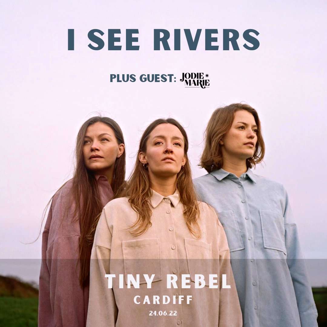 Orchard Live tweet media